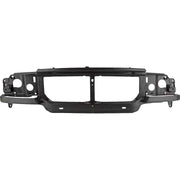 Sherman Parts 576B-23-2 Prime ford ranger 20042005