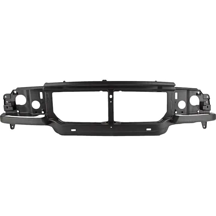 Sherman Parts 576B-23-2 Prime ford ranger 20042005
