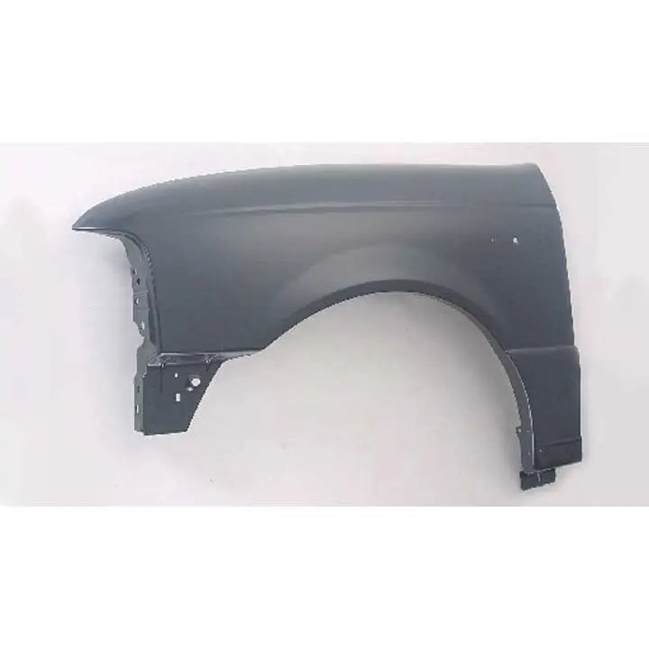 Sherman Parts 576B-31AL