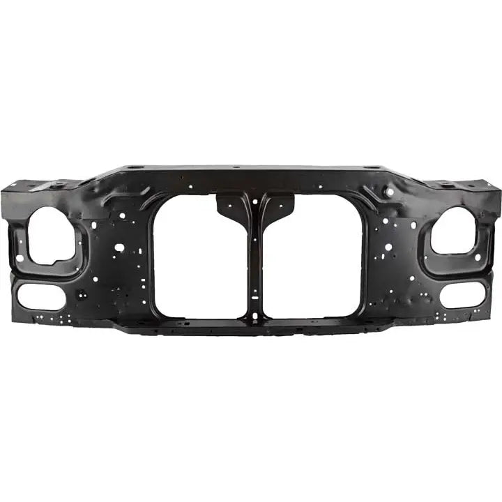 Sherman Parts 576B-49