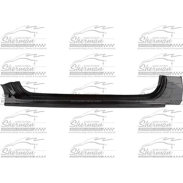 Sherman Parts 577-03R