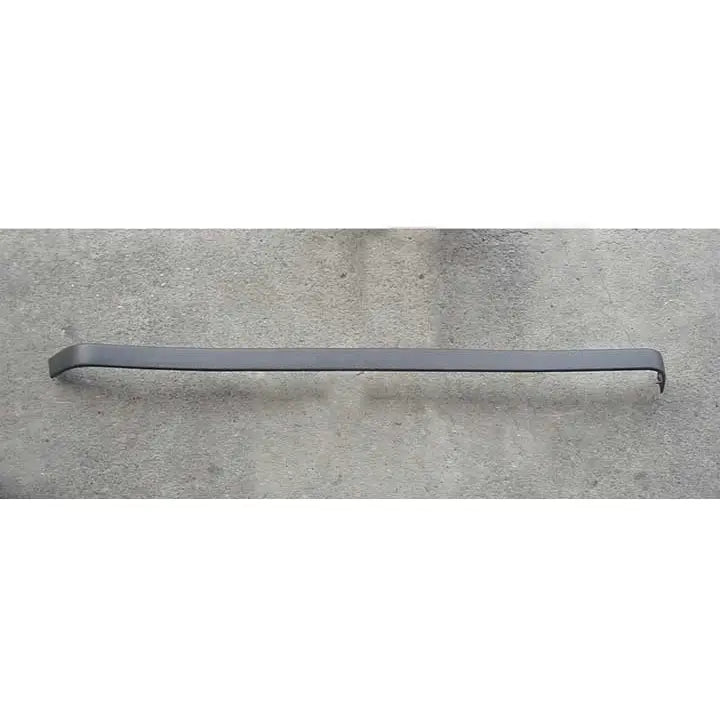 Sherman Parts 577-250 - Black