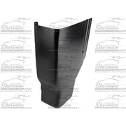 Sherman Parts 577-55L