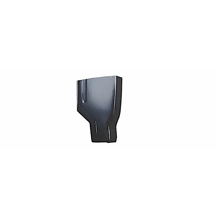 Sherman Parts 577-55R
