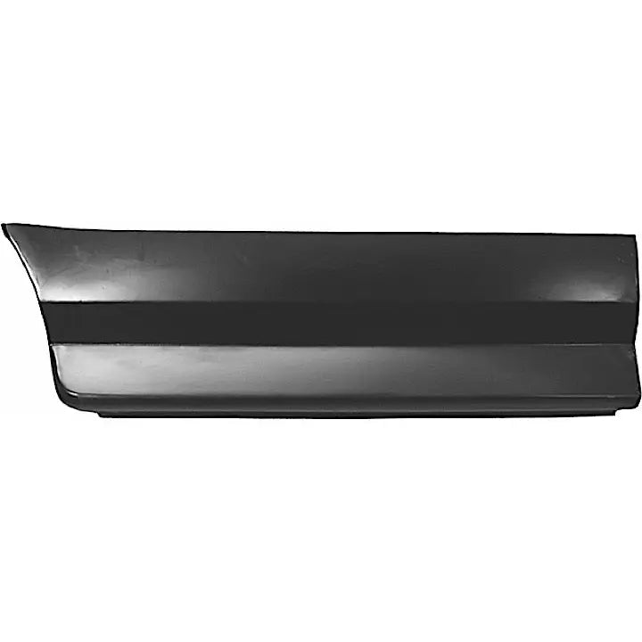 Sherman Parts 577-57AR