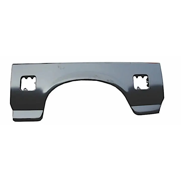 Sherman Parts 577-59AL