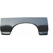 Sherman Parts 577-59R
