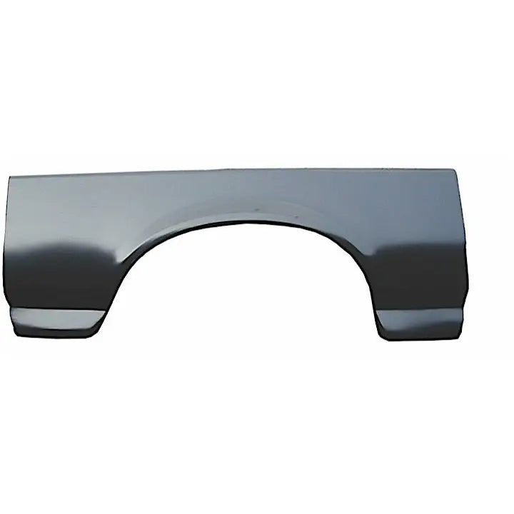 Sherman Parts 577-59R