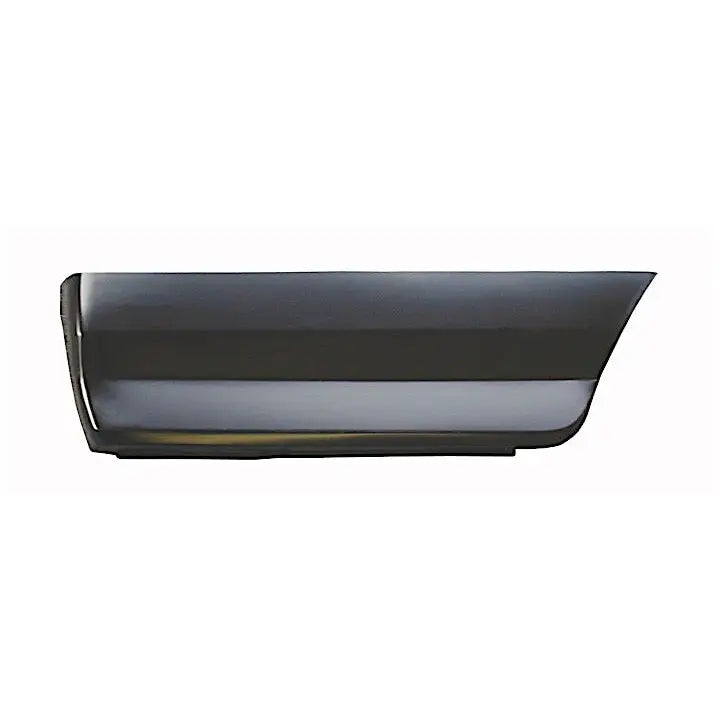 Sherman Parts 577-60R