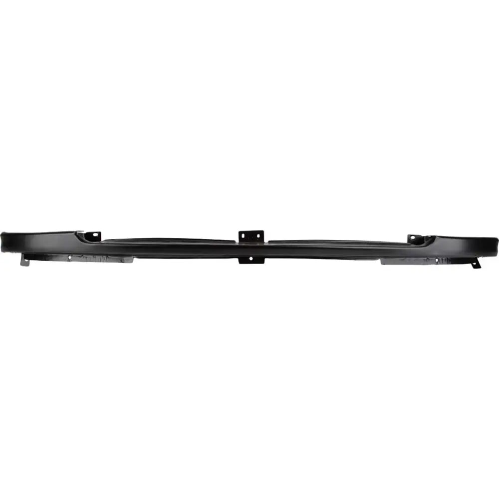 Sherman Parts 578-22 F250/F350 9298) - Stone Deflector
