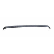 Sherman Parts 578-250 - Black