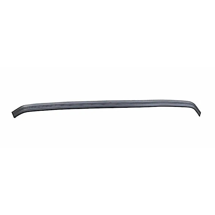 Sherman Parts 578-250 - Black
