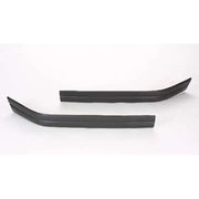 Sherman Parts 578-252R