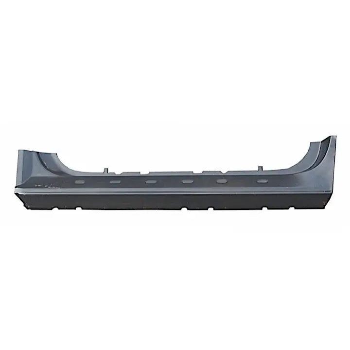 Sherman Parts 579-03AL