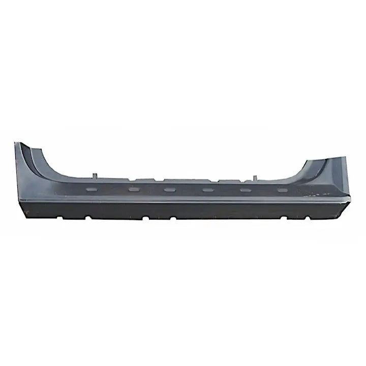 Sherman Parts 579-03AR