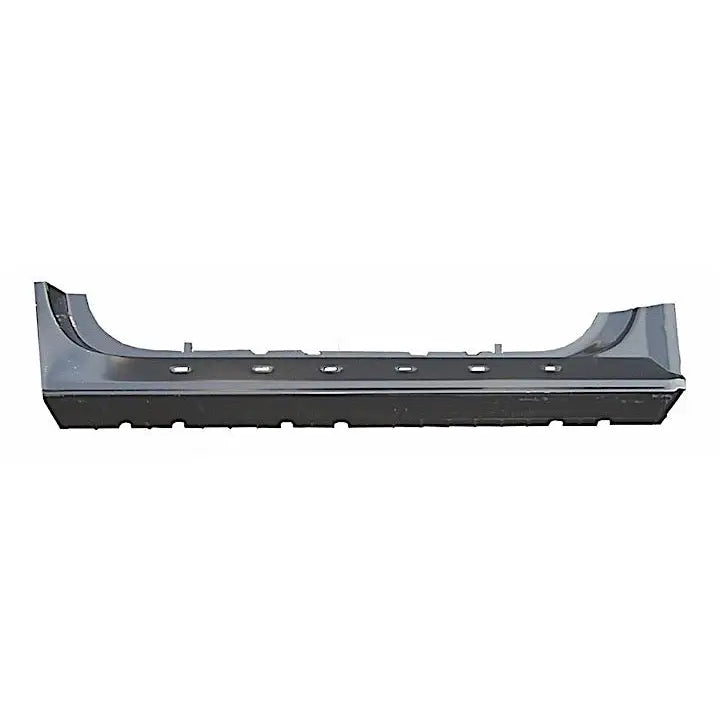 Sherman Parts 579-03R