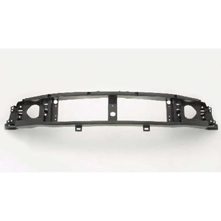 Sherman Parts 579-23-1 F150 Heritage 0 4