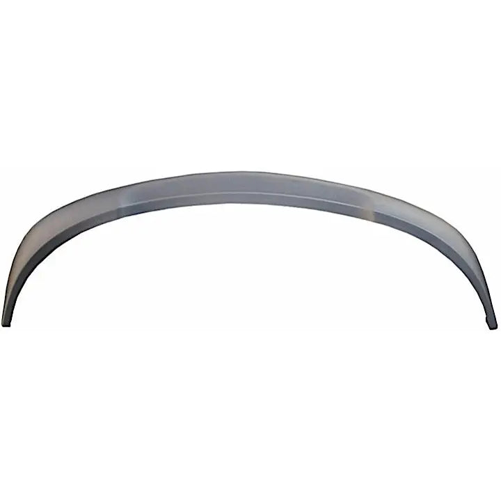 Sherman Parts 579-251 F150 Heritage 04 - Black