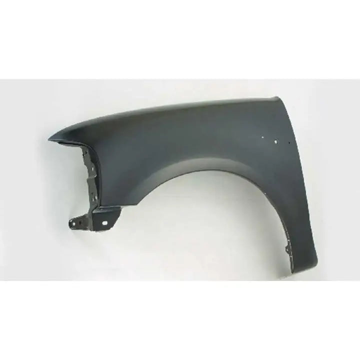 Sherman Parts 579-32L F150 Heritage 04