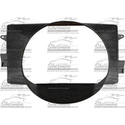 Sherman Parts 579-432