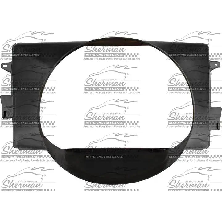 Sherman Parts 579-432