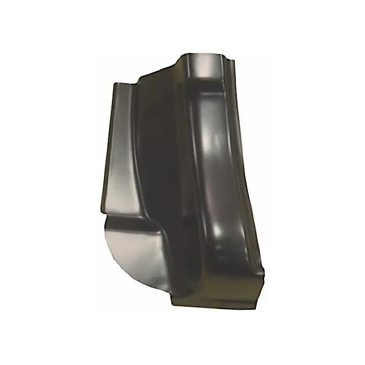 Sherman Parts 579-55R