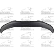 Sherman Parts 579B-22-4 2WD