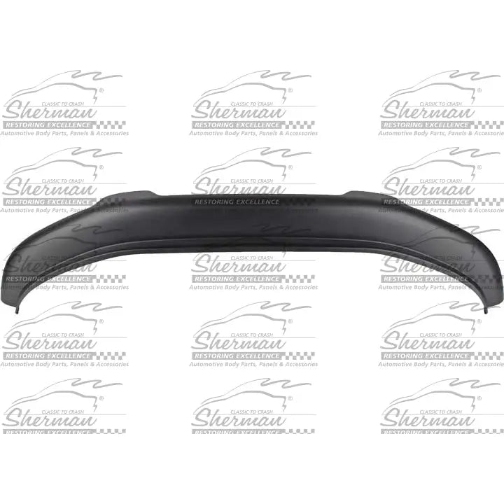 Sherman Parts 579B-22-4 2WD