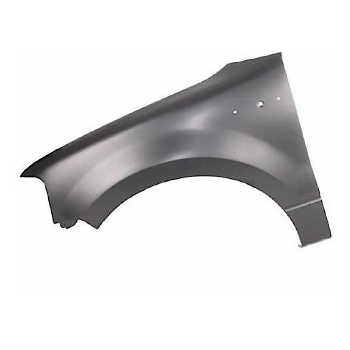 Sherman Parts 579B-31L