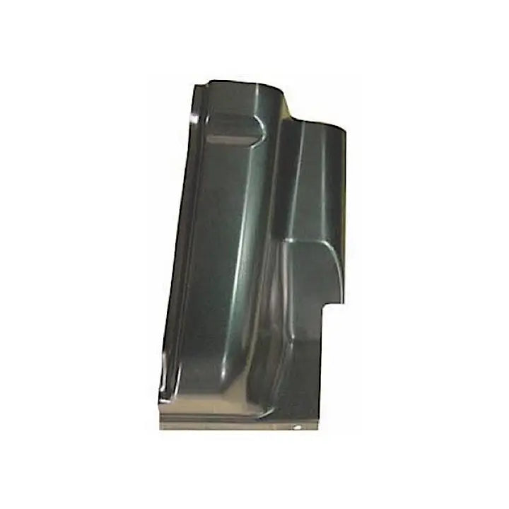 Sherman Parts 579B-55CL