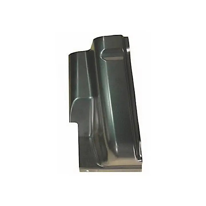 Sherman Parts 579B-55CR