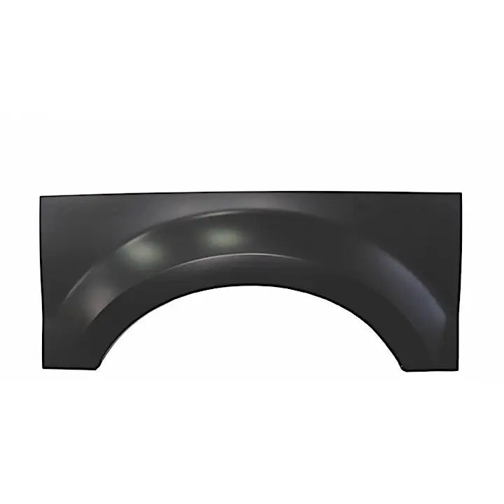 Sherman Parts 579B-59R