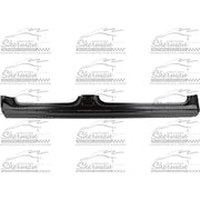 Sherman Parts 579C-03R