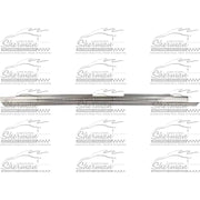 Sherman Parts 579C-04L