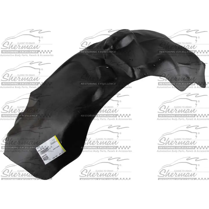 Sherman Parts 579C-24L