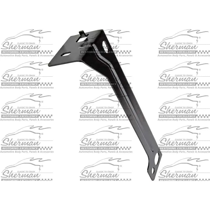 Sherman Parts 579C-31BL