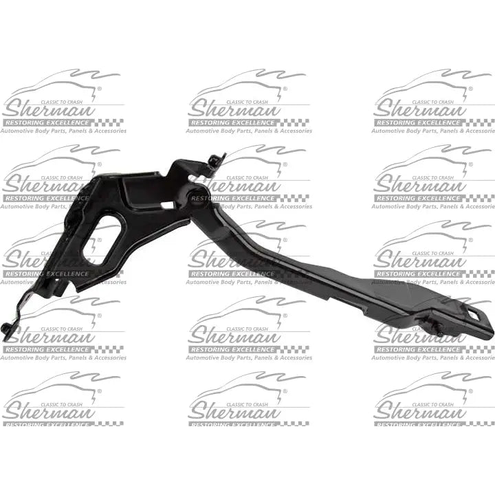 Sherman Parts 579C-42AR