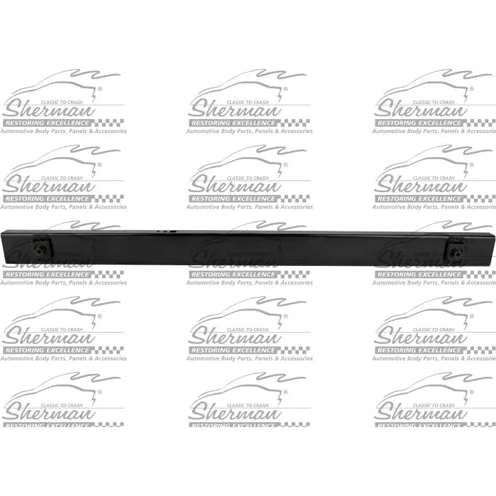 Sherman Parts 579C-49AU