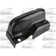 Sherman Parts 579C-55L