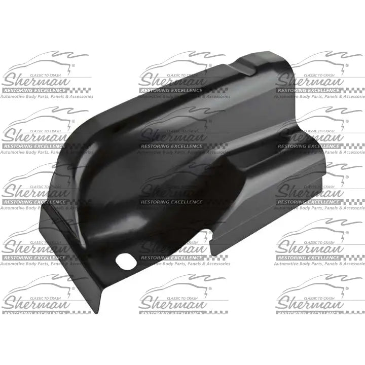 Sherman Parts 579C-55L
