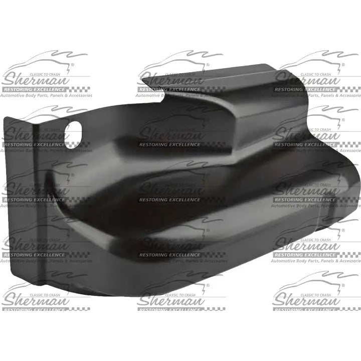 Sherman Parts 579C-55R