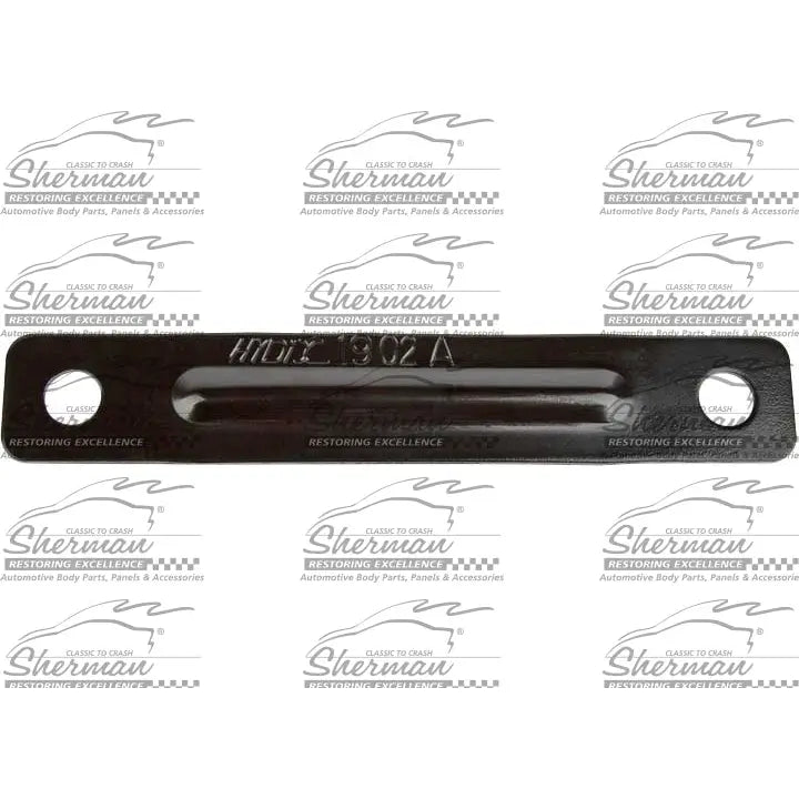 Sherman Parts 579C-83SPU