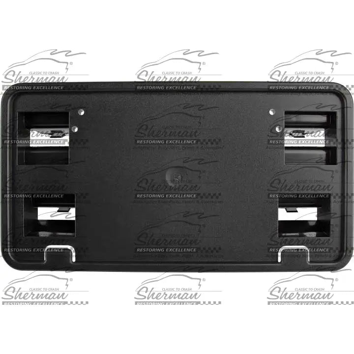 Sherman Parts 579C-90LBU