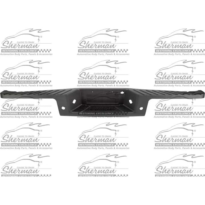 Sherman Parts 579CA-350PDU W/towing pkg