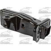 Sherman Parts 579CB-84BR Frame rail repair kit ford F150 0914
