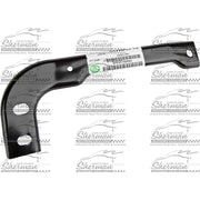 Sherman Parts 579CB-84SPR