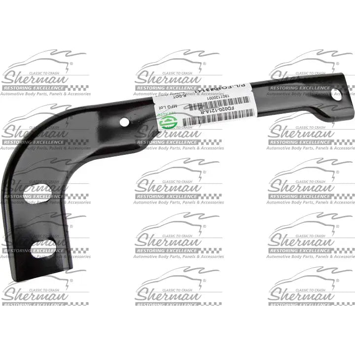 Sherman Parts 579CB-84SPR