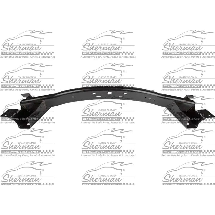 Sherman Parts 579CE-83U