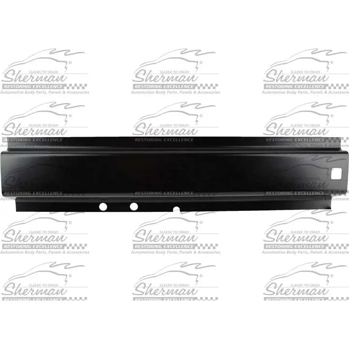 Sherman Parts 580-03L
