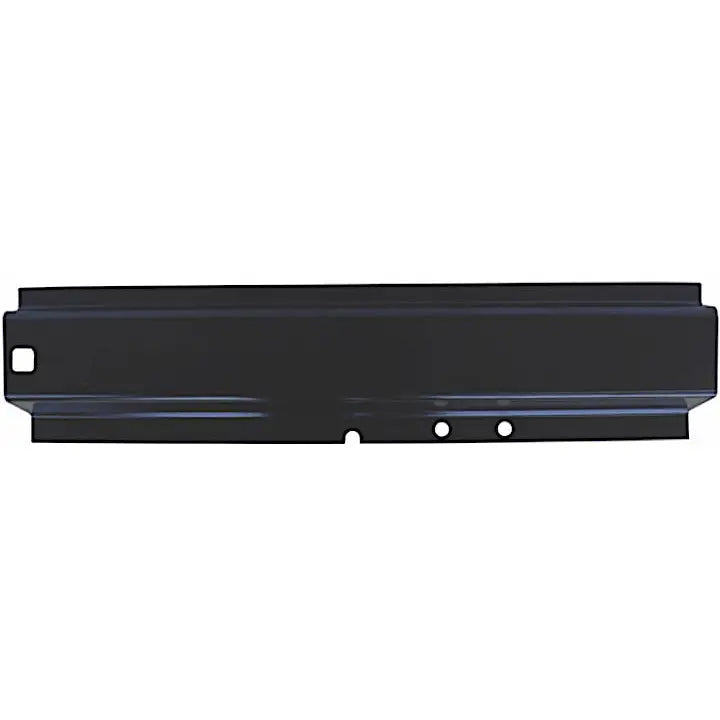 Sherman Parts 580-03R